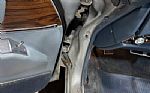 1976 Eldorado Thumbnail 49