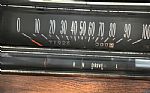 1976 Eldorado Thumbnail 55