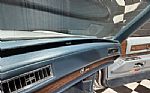 1976 Eldorado Thumbnail 57