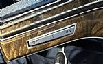 1977 Mark V Thumbnail 40