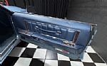 1977 Mark V Thumbnail 46