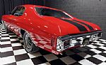1970 Chevelle Thumbnail 6