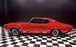 1970 Chevelle Thumbnail 7