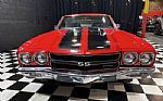 1970 Chevelle Thumbnail 10