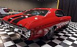 1970 Chevelle Thumbnail 13