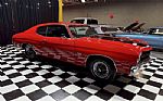 1970 Chevelle Thumbnail 12