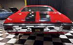 1970 Chevelle Thumbnail 14