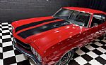 1970 Chevelle Thumbnail 16