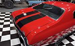 1970 Chevelle Thumbnail 18
