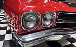 1970 Chevelle Thumbnail 20