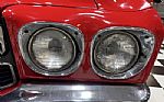 1970 Chevelle Thumbnail 19