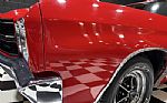 1970 Chevelle Thumbnail 21