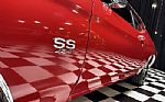 1970 Chevelle Thumbnail 22