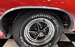 1970 Chevelle Thumbnail 24