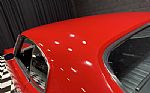 1970 Chevelle Thumbnail 28