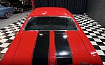 1970 Chevelle Thumbnail 41