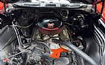 1970 Chevelle Thumbnail 68
