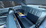 1967 Fairlane Thumbnail 4