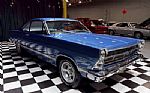 1967 Fairlane Thumbnail 12