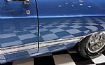 1967 Fairlane Thumbnail 24