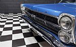 1967 Fairlane Thumbnail 26