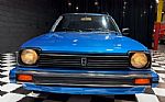 1981 Civic Thumbnail 15