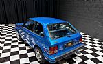 1981 Civic Thumbnail 26