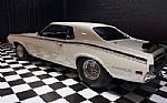 1970 Cougar XR7 Thumbnail 7
