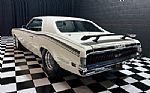 1970 Cougar XR7 Thumbnail 8