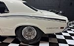 1970 Cougar XR7 Thumbnail 19