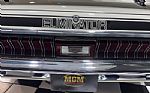 1970 Cougar XR7 Thumbnail 21