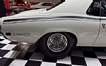 1970 Cougar XR7 Thumbnail 23