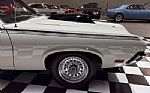 1970 Cougar XR7 Thumbnail 25