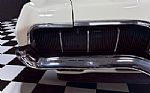 1970 Cougar XR7 Thumbnail 27