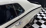 1970 Cougar XR7 Thumbnail 36