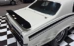 1970 Cougar XR7 Thumbnail 54