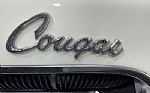 1970 Cougar XR7 Thumbnail 66
