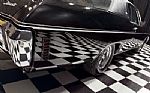 1970 Caprice Thumbnail 22