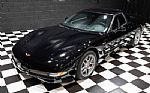 2002 Corvette Thumbnail 5