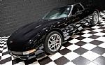 2002 Corvette Thumbnail 7