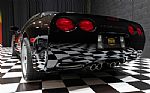 2002 Corvette Thumbnail 20