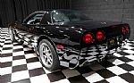 2002 Corvette Thumbnail 21