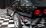 2002 Corvette Thumbnail 23