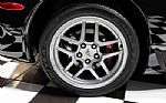 2002 Corvette Thumbnail 30