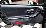 2002 Corvette Thumbnail 34