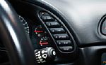 2002 Corvette Thumbnail 41