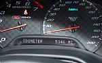 2002 Corvette Thumbnail 44
