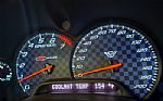 2001 Corvette Thumbnail 15