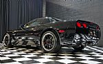 2001 Corvette Thumbnail 28