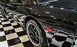 2001 Corvette Thumbnail 31